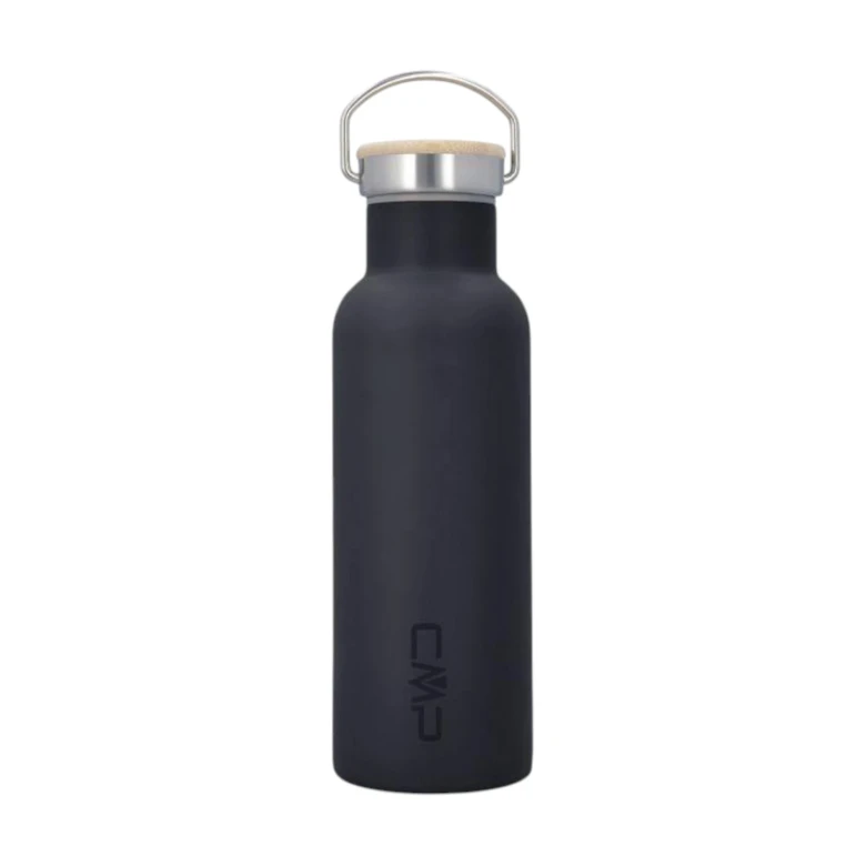 термос Mahrea 500 Ml Thermal Water Bottle
