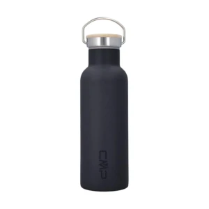 термос Mahrea 500 Ml Thermal Water Bottle