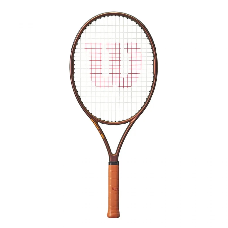 Ракетка Wilson Pro Staff 25 V14.0