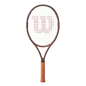 ракетки для тенниса pro staff 25 v14 rkt 25