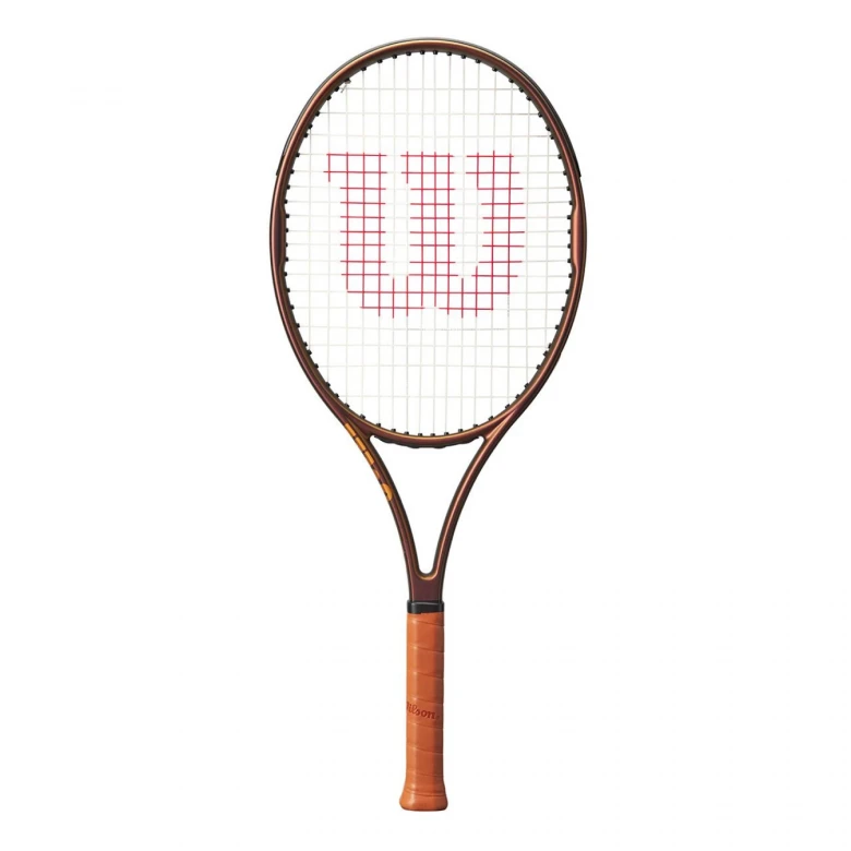 Ракетка Wilson Pro Staff 26 V14.0