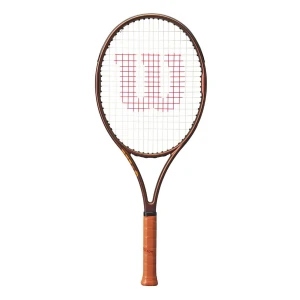ракетки для тенниса pro staff 26 v14 rkt 26