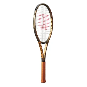 ракетки для тенниса pro staff 97 v14 frm 2 1