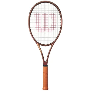 ракетки для тенниса pro staff 97 v14 frm 2