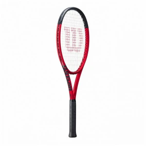 ракетки для тенниса clash 100ul v2.0 rkt 3 1