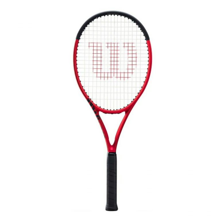 ракетки для тенниса clash 100ul v2.0 rkt 3