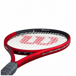 ракетки для тенниса clash 100ul v2.0 rkt 3 4