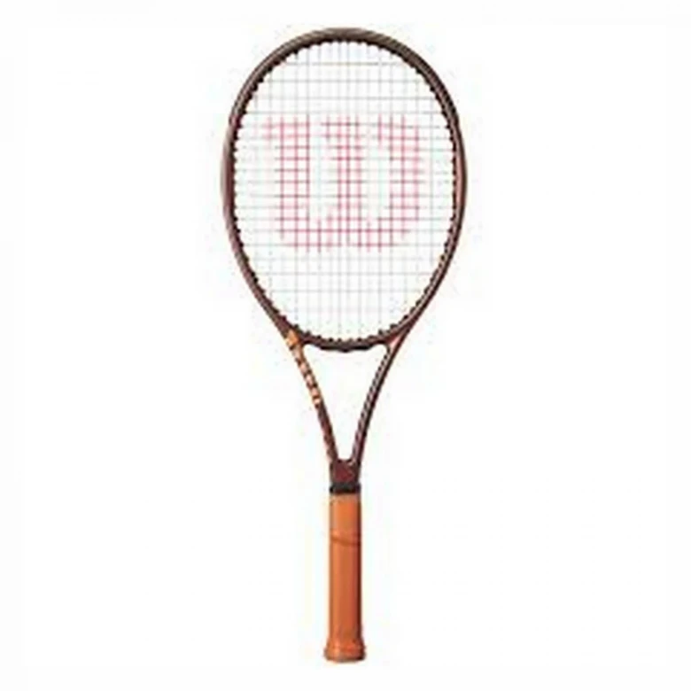 ракетки для тенниса pro staff 97ul v14 rkt 3