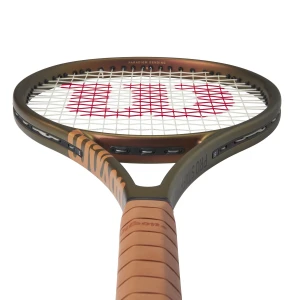 ракетки для тенниса pro staff 97ul v14 rkt 3 1