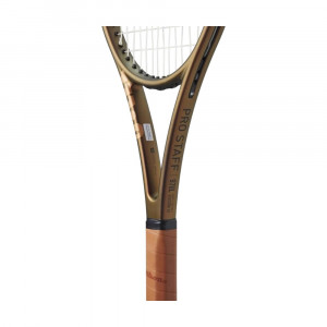 Ракетка Wilson Pro Staff 97UL V14 2