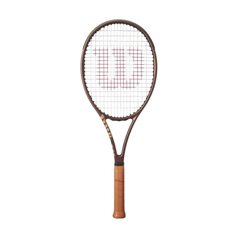 Ракетка Wilson Pro Staff 97UL V14