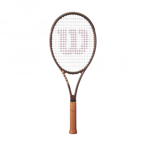 Ракетка Wilson Pro Staff 97UL V14
