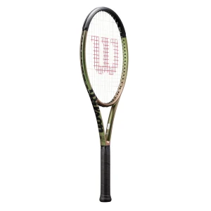ракетки для тенниса blade 100ul v8.0 rkt 3 3