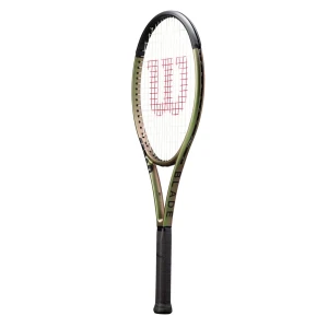 ракетки для тенниса blade 100ul v8.0 rkt 3 4