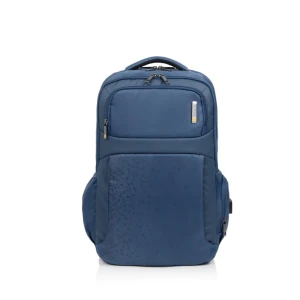 рюкзаки at segno backpack 2 navy