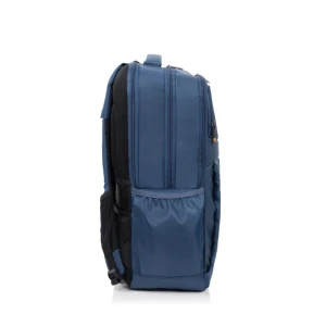 рюкзаки at segno backpack 2 navy 4