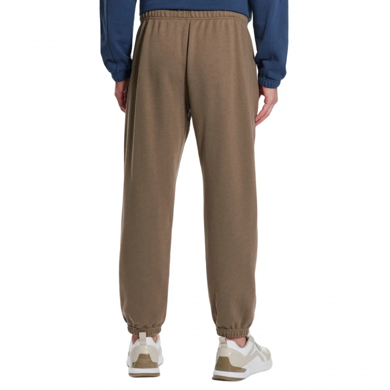 Брюки Calvin Klein XL Pw - Knit Pants 1