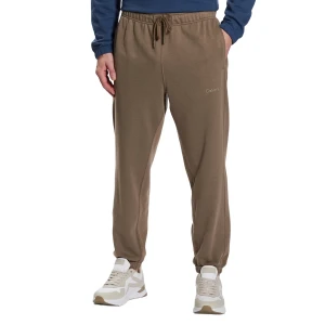 Брюки Calvin Klein XL Pw - Knit Pants