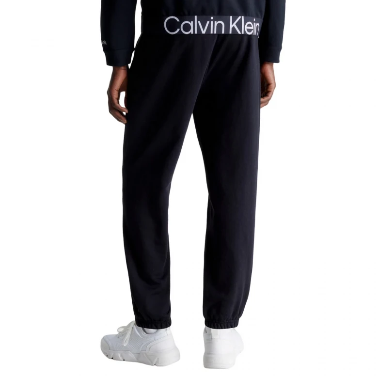 Брюки Calvin Klein XL Pw - Knit Pants 2