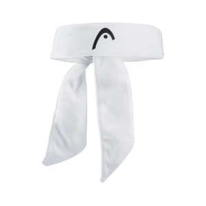Повязка Head Pro Player Headband