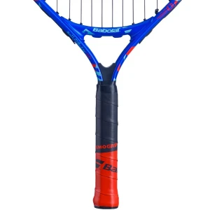 ракетки для тенниса ballfighter 1
