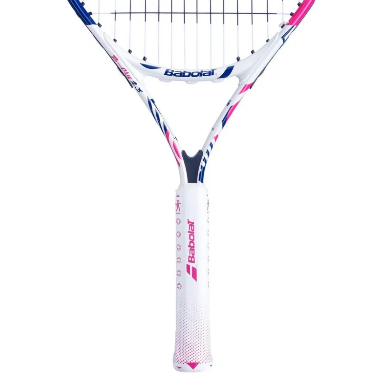 ракетки для тенниса b fly 1