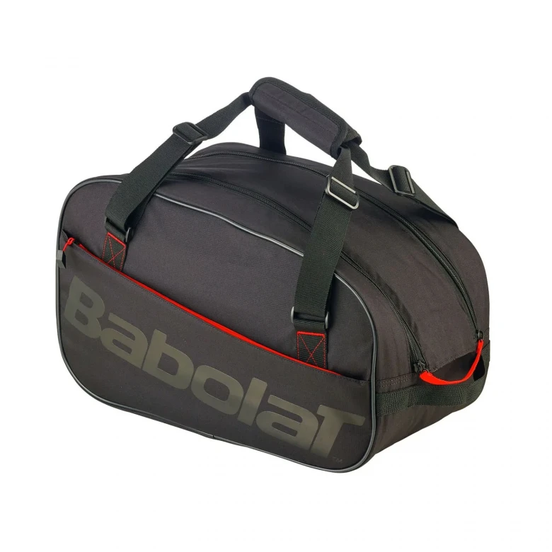 Сумка Для Тенниса Babolat RH Padel Lite