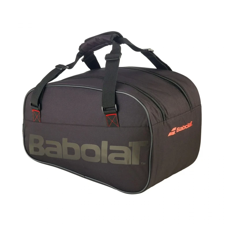 Сумка Для Тенниса Babolat RH Padel Lite 1