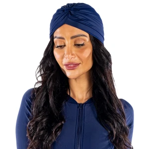 хиджаб l head turban