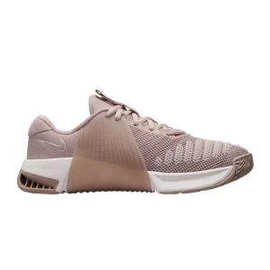 Кроссовки Nike Metcon 9