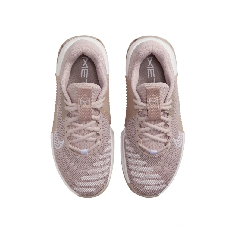 Кроссовки Nike Metcon 9 1