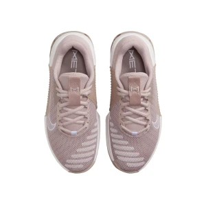 Кроссовки Nike Metcon 9 1