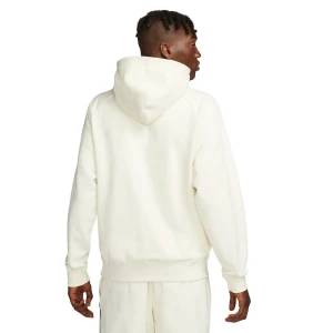 Толстовка Nike M Nk Swoosh Flc Hz Hoodie 1