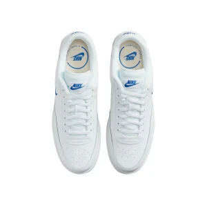 Кроссовки Nike Court Vintage 1