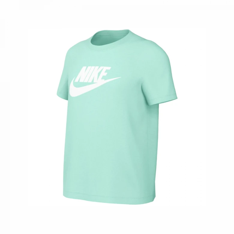 Футболка Nike Sportswear Futura