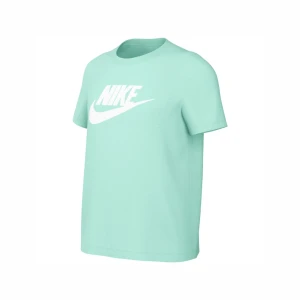 Футболка Nike Sportswear Futura
