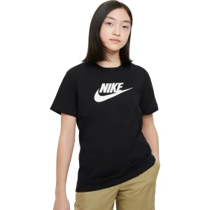Футболка Nike Sportswear Futura