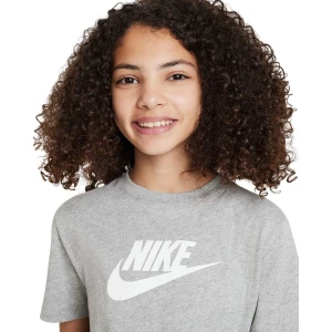 Футболка Nike Sportswear Futura 2