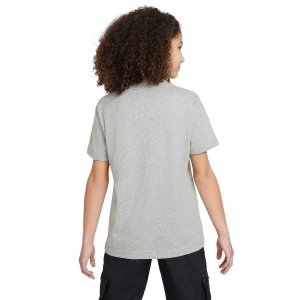 Футболка Nike Sportswear Futura 1