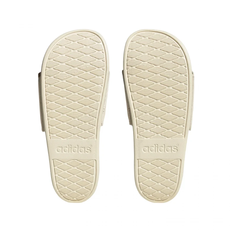 Шлепки Adidas Adilette Comfort 2