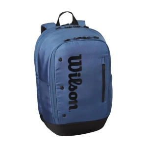 сумка для тенниса tour ultra backpack blue
