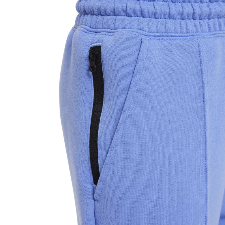 Штаны Nike Sportswear Tech Fleece 3