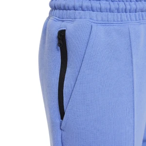 Штаны Nike Sportswear Tech Fleece 3