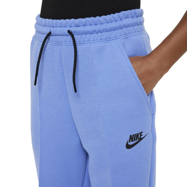 Штаны Nike Sportswear Tech Fleece 2