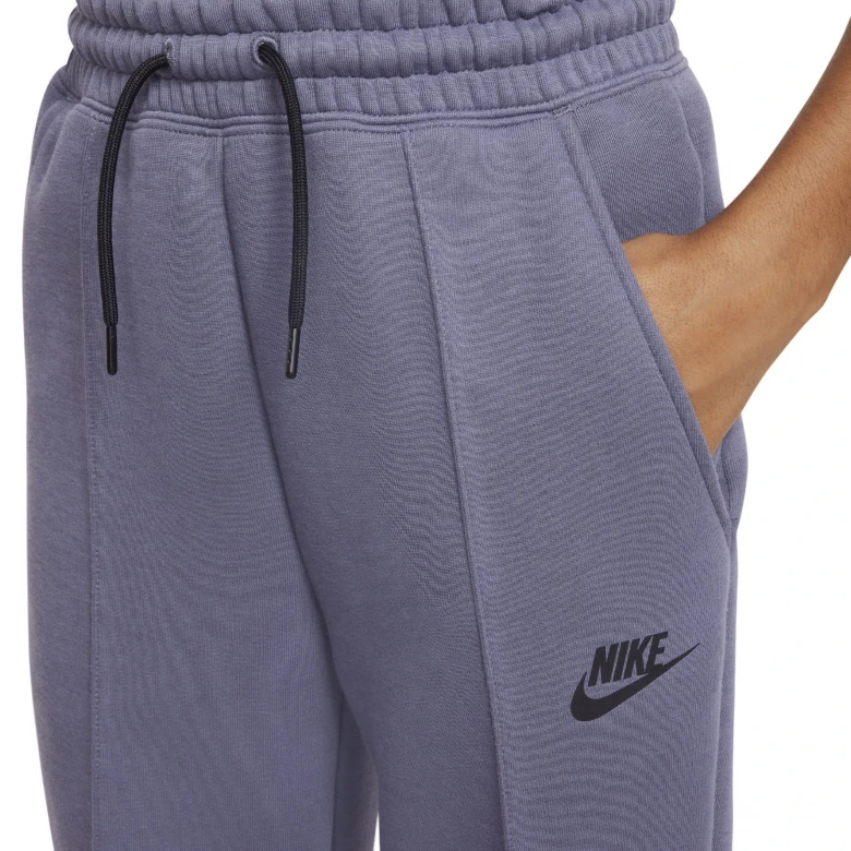 Штаны Nike Sportswear Tech Fleece 2