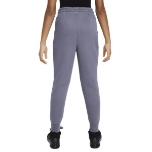 Штаны Nike Sportswear Tech Fleece 1