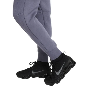 Штаны Nike Sportswear Tech Fleece 3