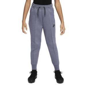 Штаны Nike Sportswear Tech Fleece