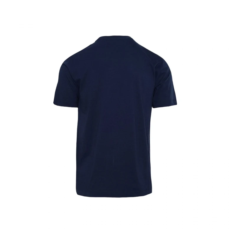 Футболка Emporio Armani EA7 T-Shirt 1