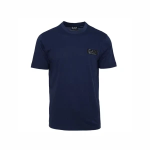 Футболка Emporio Armani EA7 T-Shirt